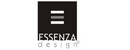 Essenza Design